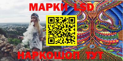 apvp Ярославль
