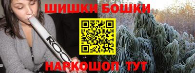 apvp Ярославль