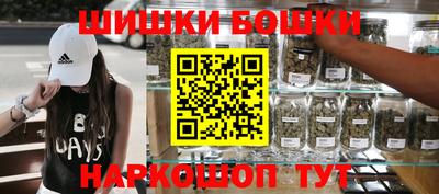 apvp Ярославль