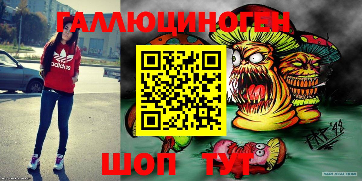 Псилоцибиновые грибы ЛСД Владимир